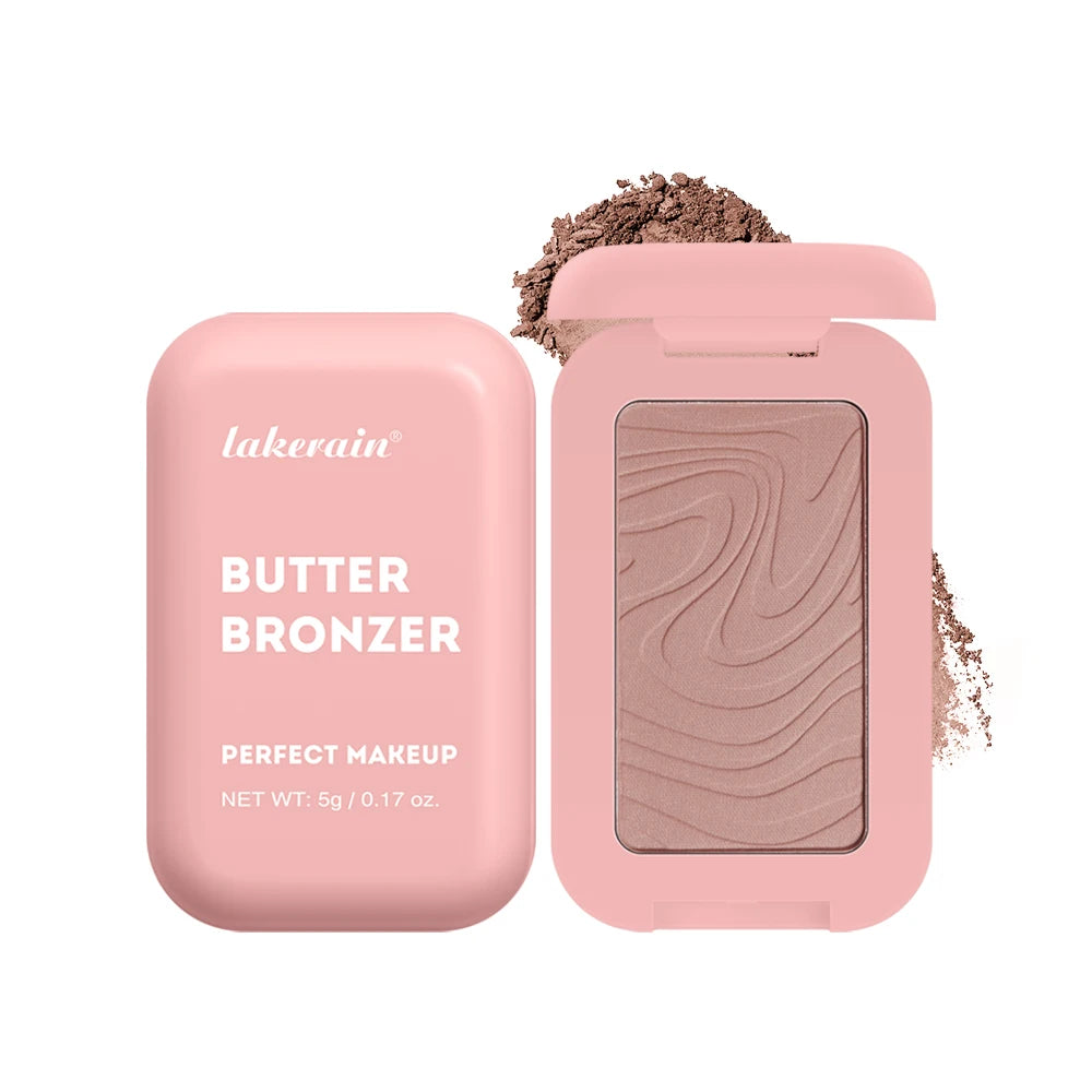 Bronzer Makeup Contour Sticks Cosmetics Contouring for Face Bronzers and Illuminators Matte Shading Palette Powder NYXmakeup - AliExpress 66
