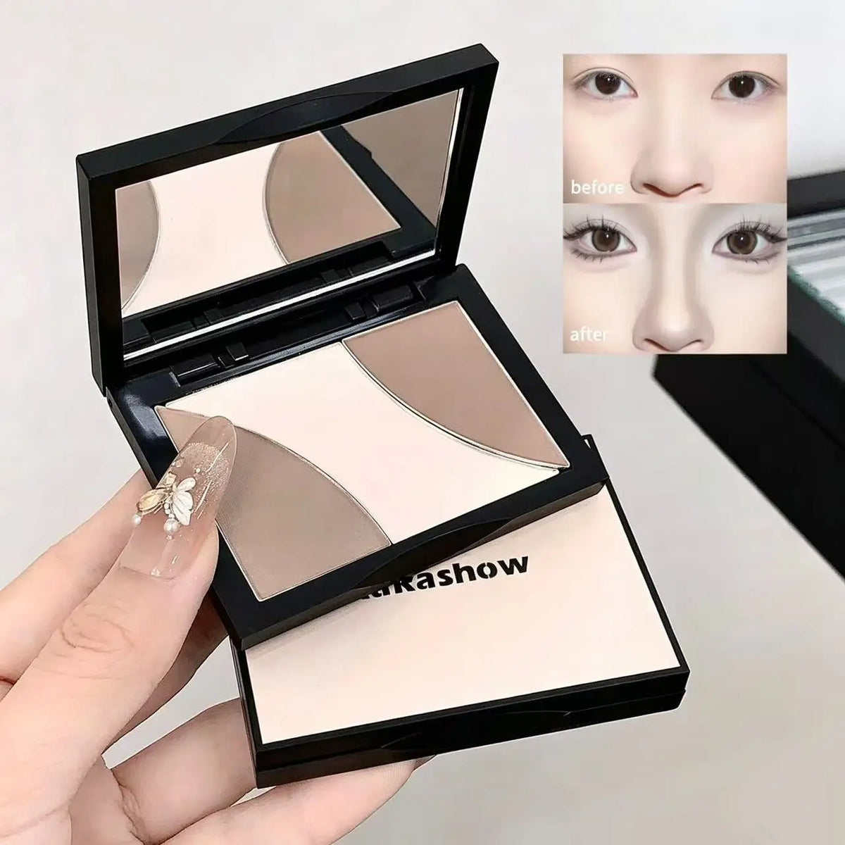 Aliexpress