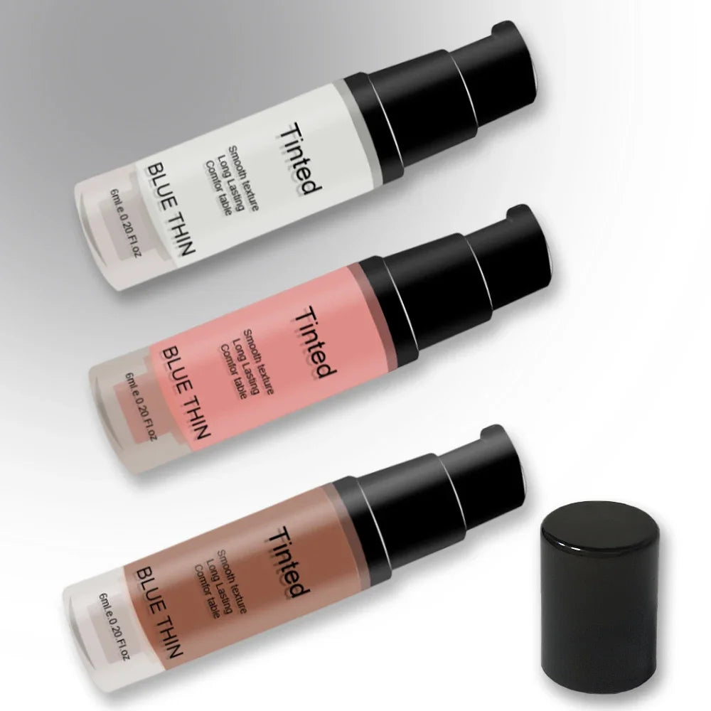 3 Colors Fashion High Gloss Highlighter Powder Spray Glitter Shimmer Sparkle Makeup for Face And Body - Beauty Highlight Spray - AliExpress 66