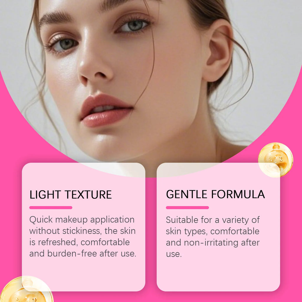 Zephoco Balm Foundation 4 Color Long Lasting Oil Control Age-Defying Matte BB Cream Foundation High Coverage Makeup Products 20g - AliExpress 66
