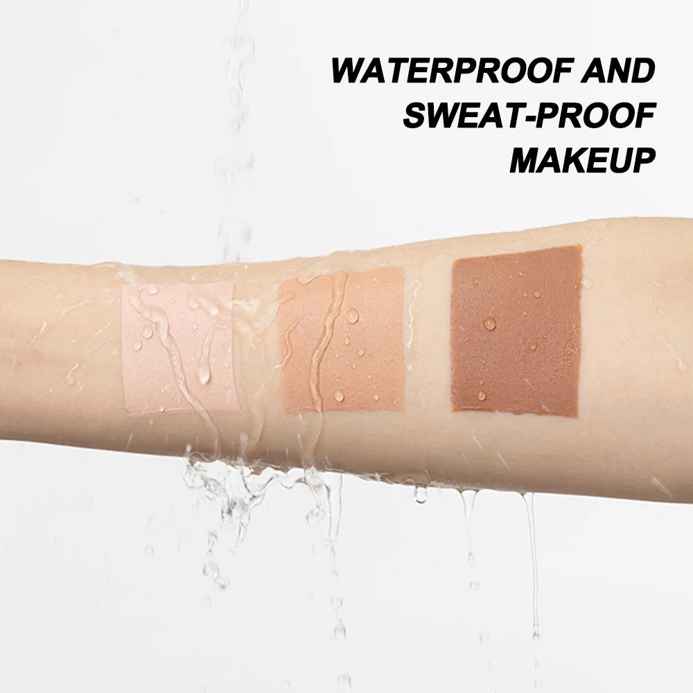 Awakening Concealer Click Pen Brighten£¬ long-lasting £¬Hight Coverage Hybrid £¬Skincare and Concealer Pen Makeup - AliExpress 66