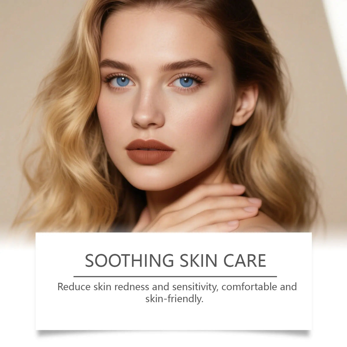 Moisturizing Serum BB Cream Concealer Lightweight Natural Base Makeup Oil Control Even Skin Tone Brightening Foundation Cosmetic - AliExpress 66