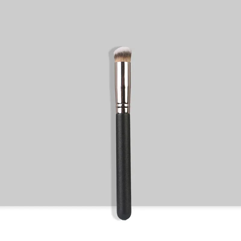 3 Colors Concealer Cream, Full Coverage Dark Circles Acne Scars Spots Tear Trough Concealer, Hydrating Brightening Face Makeup - AliExpress 66