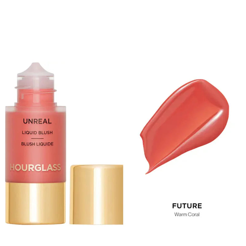 Hourglass Concealer 24H Long Lasting Moisturizing Anti-darkening Full Coverage Covers Dark Circles Acne Marks Fit All Skin Tones - AliExpress 66