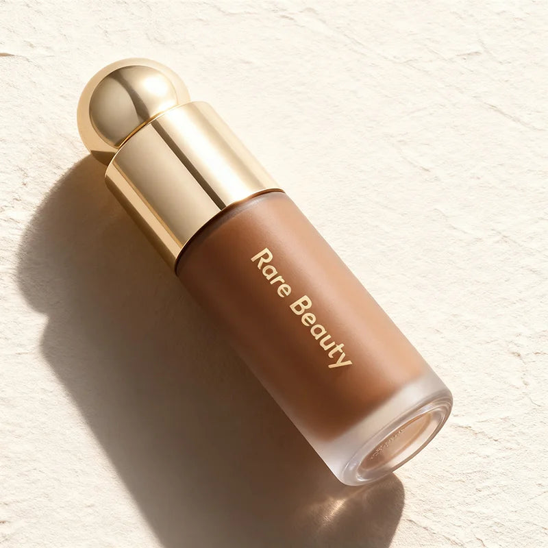 2026 New Rare Beauty 7 Colors Face Bronzer Contour Liquid Natural Three-dimensional Easy To Apply Face Shadow Makeup Cosmetics - AliExpress 66