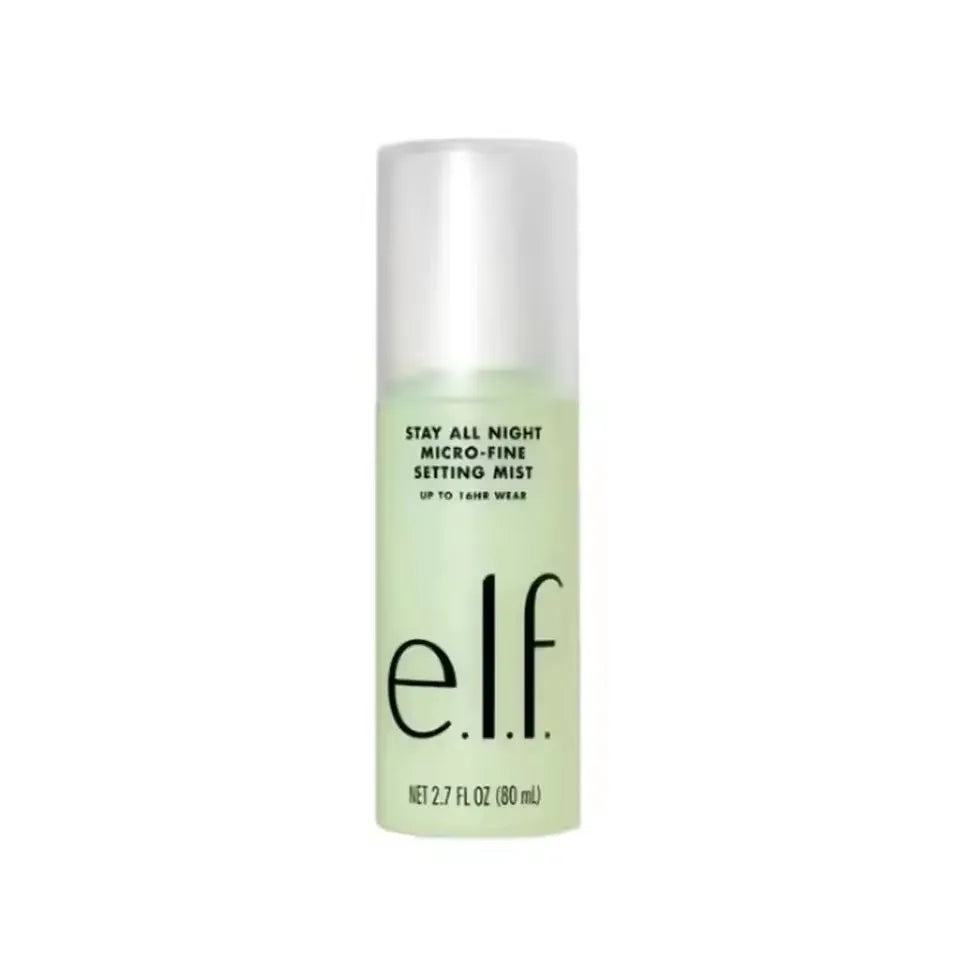 Elf Lightweight Matte Foundation Oil Control Waterproof Lasting Concealer Brighten Even Skin Tone Non Caking Breathable Makeup - AliExpress 66