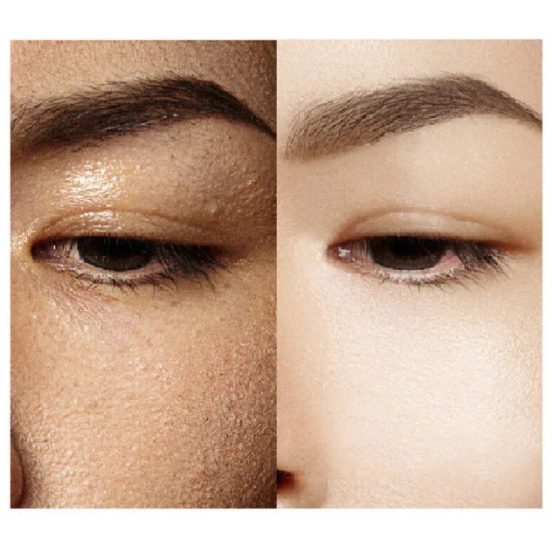 14 Color Concealer with a Flexible Concealer Moisturizing Liquid Foundation to Cover Dark Circles Tear Trough Nasolabial Folds a - AliExpress 66