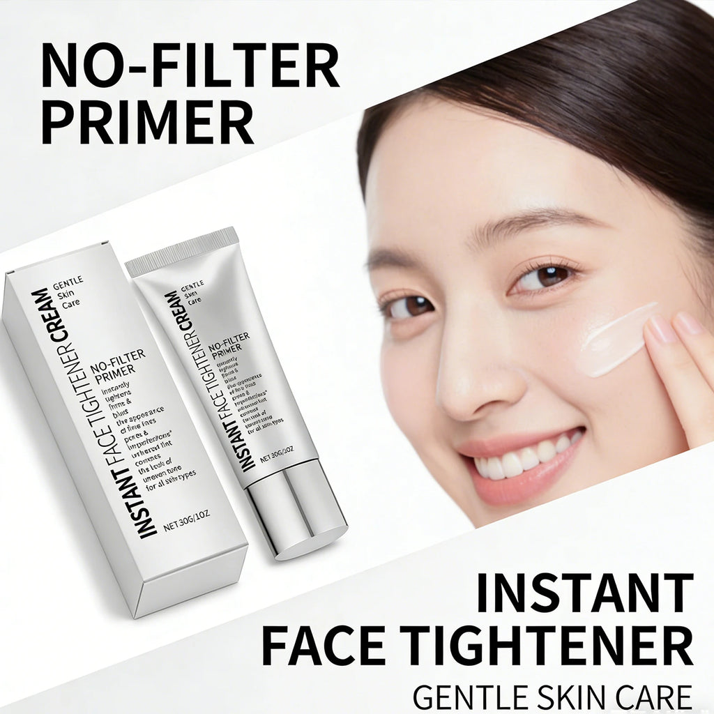 Face Primer Moisturizing Hydrating Skin Barrier Care Reduce Fine Lines Gentle Nourishing Clear Primer Makeup Even Skin Tone - AliExpress 66