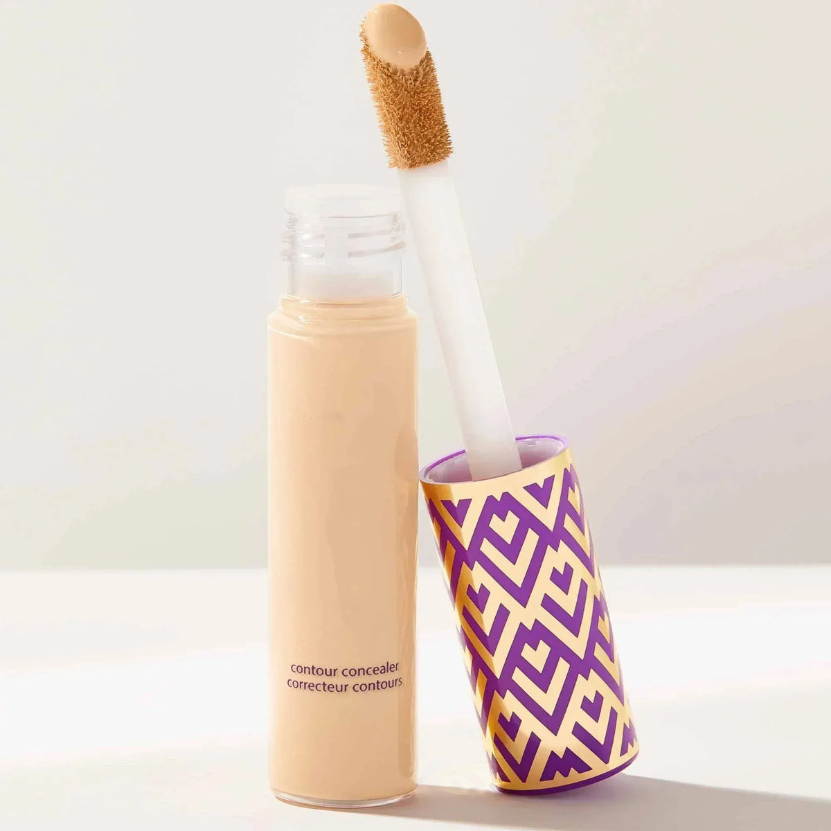 Fashion Waterproof Concealer Base Cream Covering Black Circle Blemishes Remove Dark Circle Oil-control Liquid Foundation Makeup - AliExpress 66