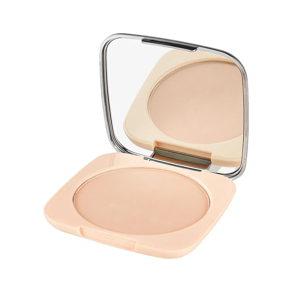 Natural Matte Oil-Control Pressed Setting Powder Large Capacity Waterproof Loose Translucent Nude Face Makeup for Cosmetics - AliExpress 66