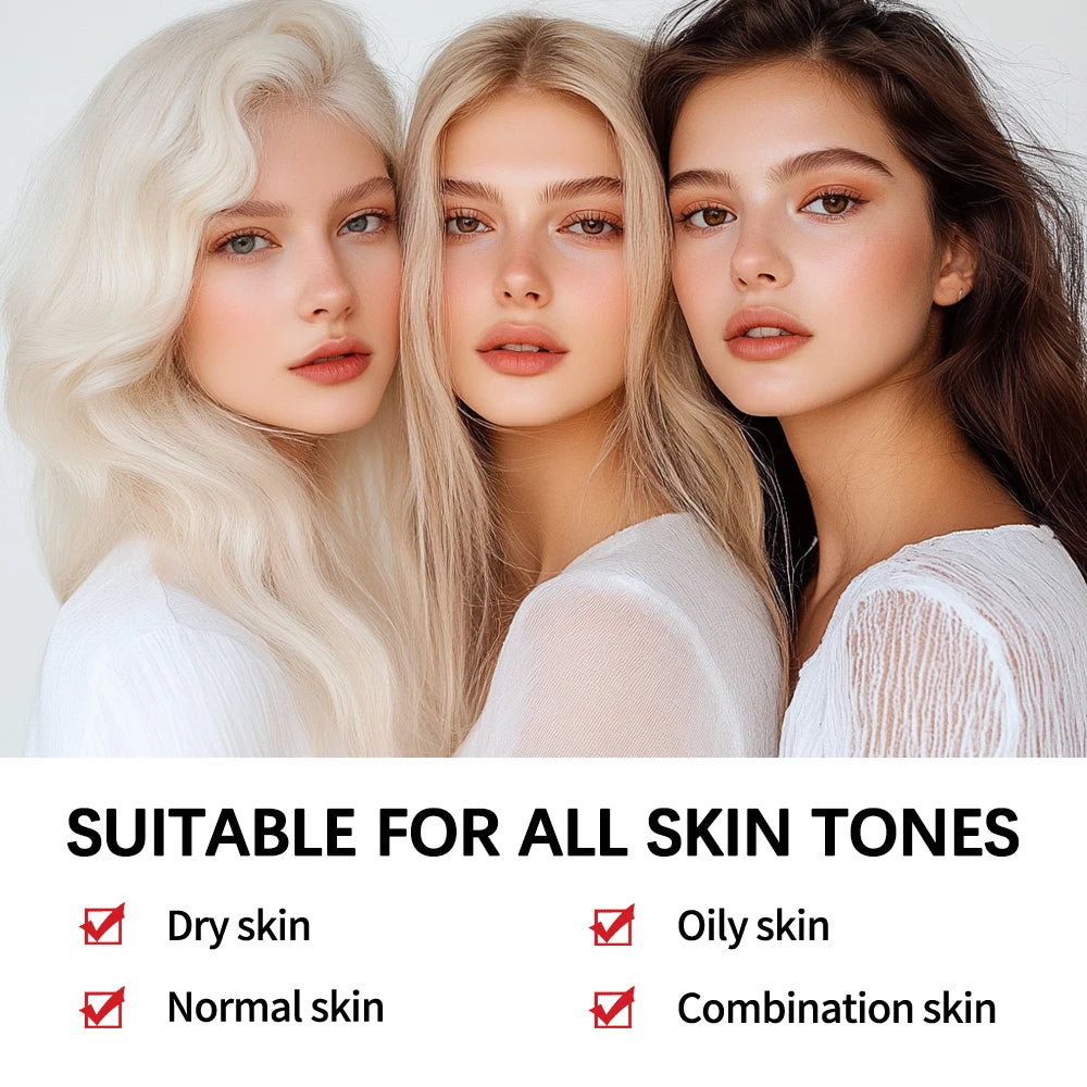 Blur Magnet Primer Base Makeup Smooth Pore Coverage Foundation Moisturizes Even Skin Tone Matte Finish Base Primer Cosmetic - AliExpress 66