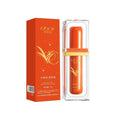 Cosmetics 30g VC Face Cream Brighten Skin Smooth BB Cream Shrink Pores Moisturizing Concealer Tone-Up Cream Makeup Base - AliExpress 66