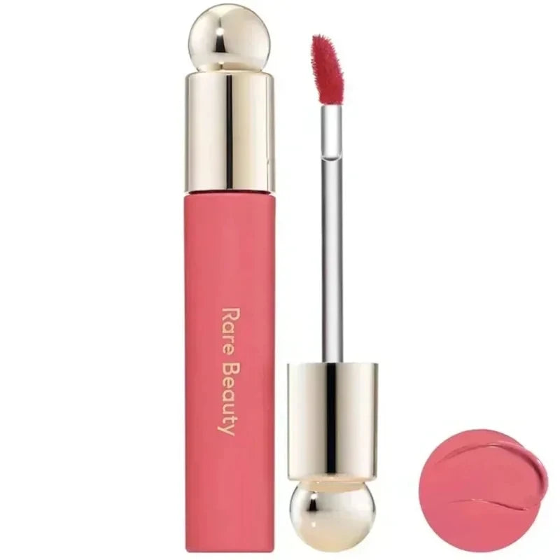 Trending Rare Beauty 3D Face Contour Liquid Bronzer Shadow Cosmetics Contour Stick Silky Natural Facial Makeup Modification For - AliExpress 66