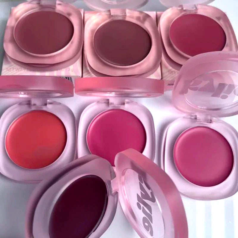 Best Sell Kylie Multi?Use Cream Blush Dewy Cheek Tint Moisturizing Face Highlighter Natural Glow Blush Makeup Cosmetic for Women - AliExpress 66