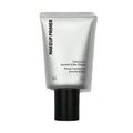 New Hydrating Makeup Primer Matte Transparent Texture Makeup Base Cream Long-lasting Smoothing Fine Lines Face Primer - AliExpress 66