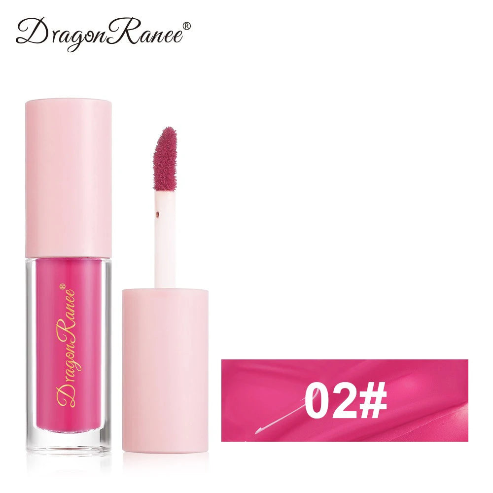 8 Colors Liquid Blush Waterproof Sweatproof Brighten Cheeks Rouge Nude Color Matte Contouring Powder Blusher Liquid Face Makeup - AliExpress 66