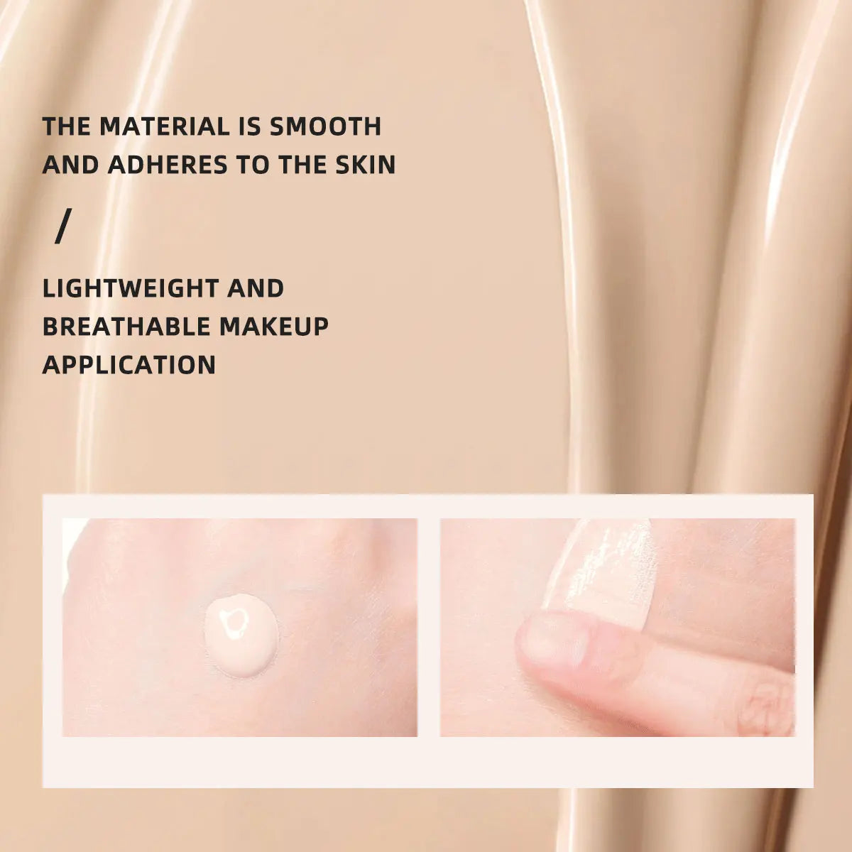 KATELYN Liquid Foundation Stay in Place Long Lasting Concealer Foundation Make-up Oil Control Moisturizing Facial Makeup - AliExpress 66