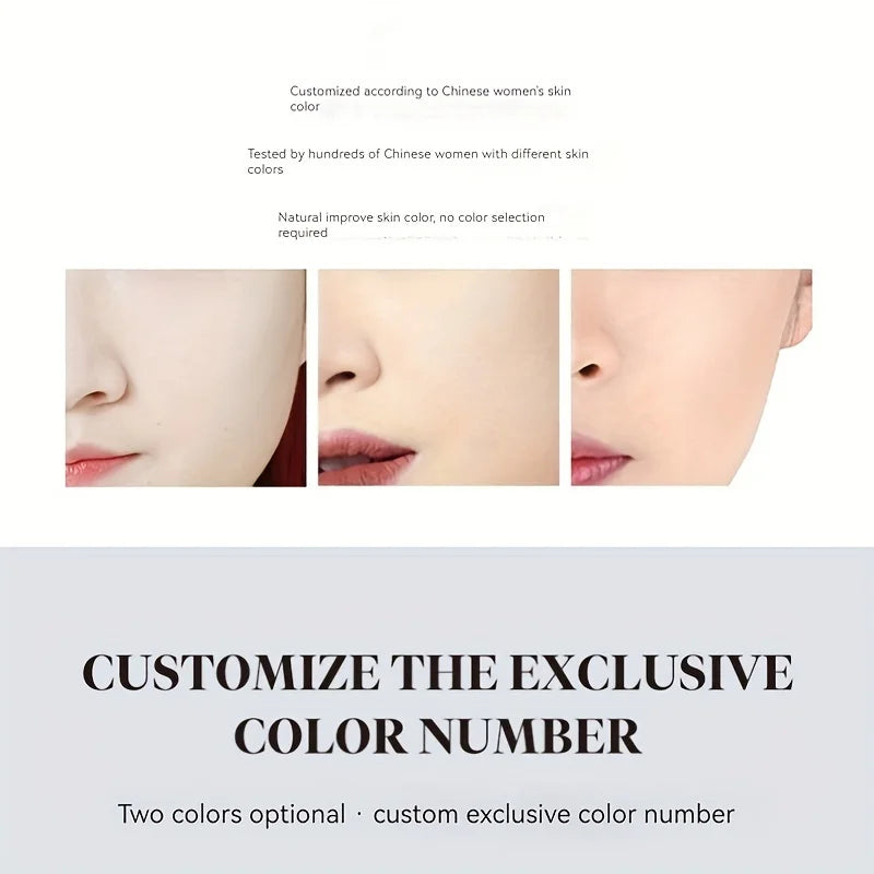 Long-Acting Oil Control Setting Powder Waterproof Finishing Concealer Stain-Free Color Contour for Makeup - AliExpress 66