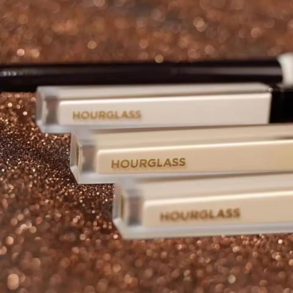Hourglass Concealer 24H Long Lasting Moisturizing Anti-darkening Full Coverage Covers Dark Circles Acne Marks Fit All Skin Tones - AliExpress 66