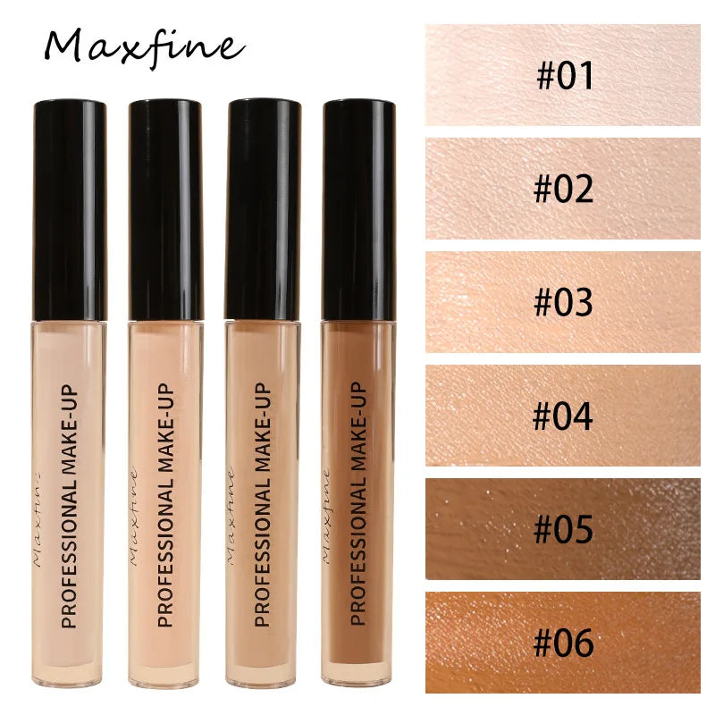 Multifunctional Liquid Foundation Concealer Stick Dark Circles Corrector Nose Contour Shading Cream Highlighter Makeup Cosmetics - AliExpress 66