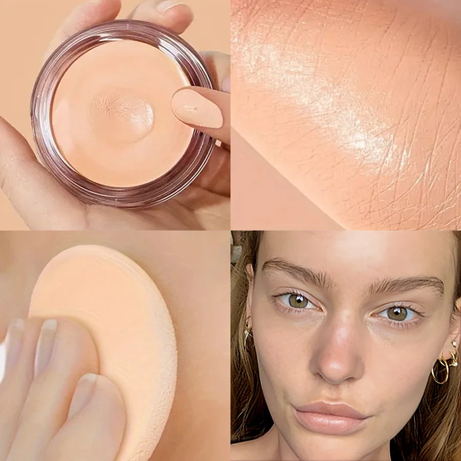 9 Colors 1pc High Coverage Concealer Foudation Cover Anti Dark Circle Freckle Long Lasting Waterproof Base Cream Face Makeup - AliExpress 66