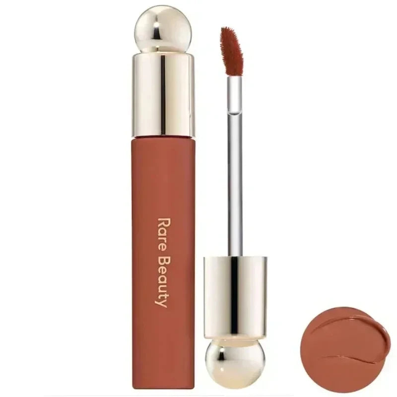 Trending Rare Beauty 3D Face Contour Liquid Bronzer Shadow Cosmetics Contour Stick Silky Natural Facial Makeup Modification For - AliExpress 66