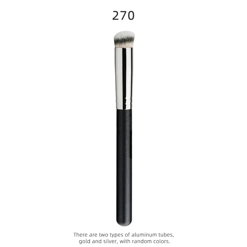 6/9 Colors Concealer Palette Lasting Moisturize Concealer Cream Bronzer Contouring Brightening Highlighter Face Color Corrector