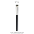 6/9 Colors Concealer Palette Lasting Moisturize Concealer Cream Bronzer Contouring Brightening Highlighter Face Color Corrector