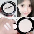 White Matte Highlighter Pink Purple Blush Palette Powder Eyeshadow Waterproof Lasting Face Contour Brightening Makeup Cosmetics - AliExpress 66