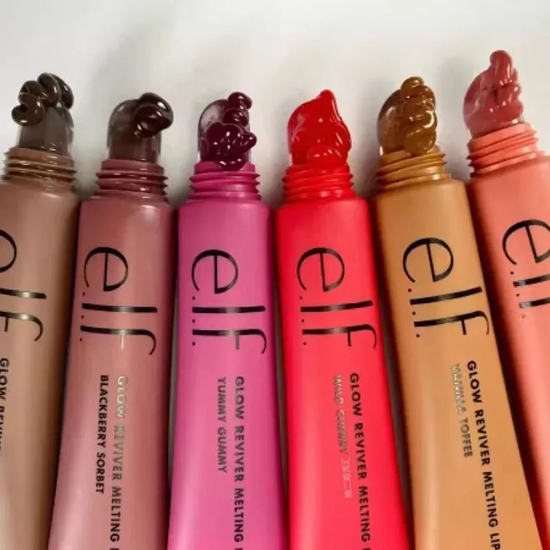 Elf Lightweight Matte Foundation Oil Control Waterproof Lasting Concealer Brighten Even Skin Tone Non Caking Breathable Makeup - AliExpress 66