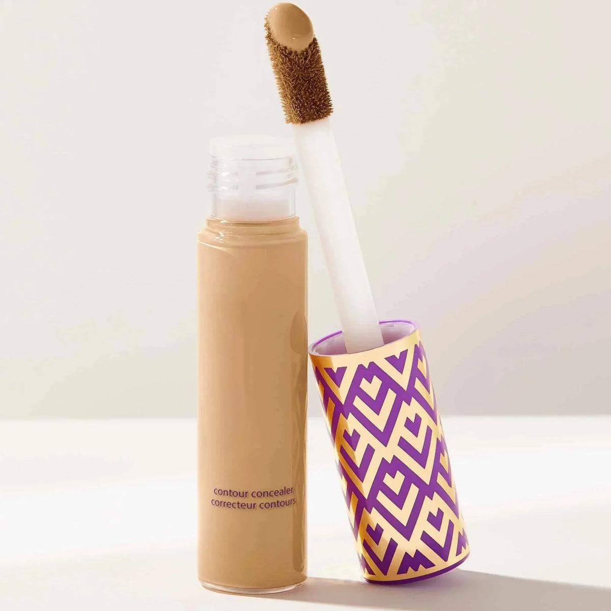 Fashion Waterproof Concealer Base Cream Covering Black Circle Blemishes Remove Dark Circle Oil-control Liquid Foundation Makeup - AliExpress 66