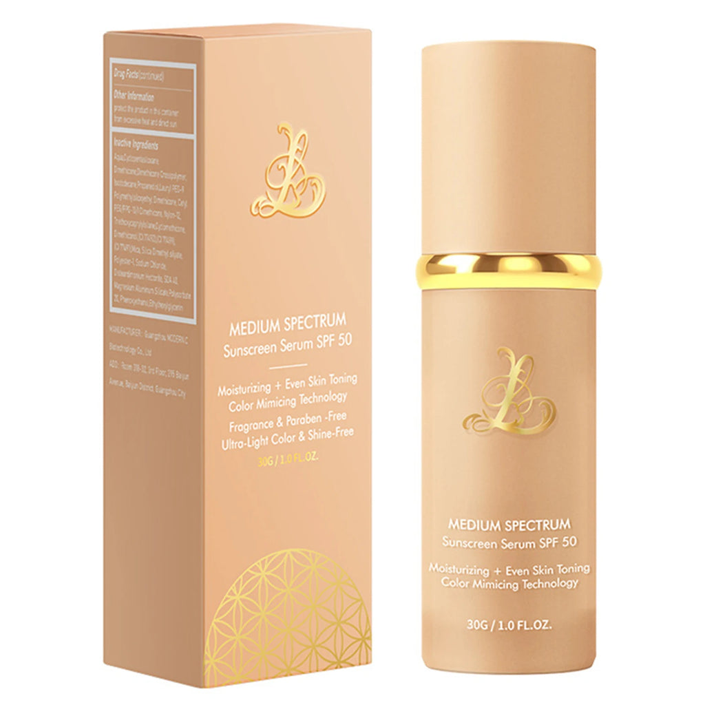 4 in 1 Color Changing Foundation Hydrating Color Changing Foundation Makeup Concealer Sun Protection Longwearing & Waterproof - AliExpress 66