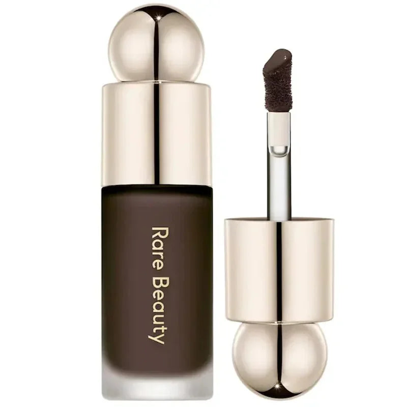 2026 New Rare Beauty 7 Colors Face Bronzer Contour Liquid Natural Three-dimensional Easy To Apply Face Shadow Makeup Cosmetics - AliExpress 66