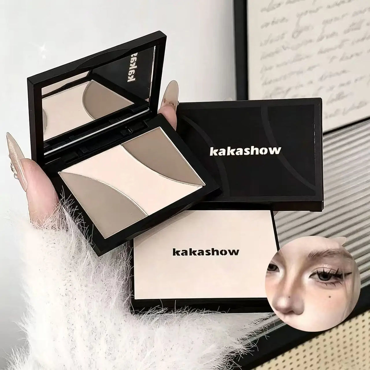 Aliexpress