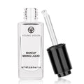 High Quality Transparent Make-up Blending Serum 9ml Makeup Eyeshadow Thinner Cosmetics Colour Diluent Face