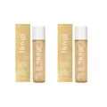Spf 50+ Makeup Setting Spray Oil Control Natural Refreshing Waterproof Lasting Makeup Fixer Sun Protection Face Mist Cosmetics - AliExpress 66