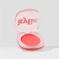Best Sell Kylie Multi?Use Cream Blush Dewy Cheek Tint Moisturizing Face Highlighter Natural Glow Blush Makeup Cosmetic for Women - AliExpress 66