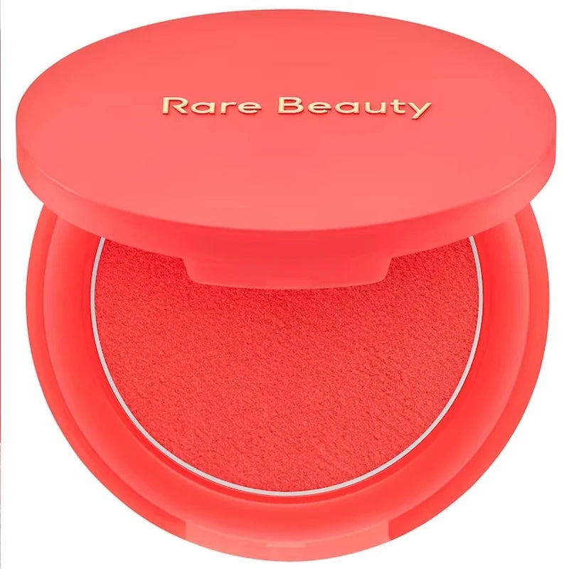Rare Beauty Bronze Contour Liquid Concealer Contour Stick Lasting Natural Makeup Liquid Foundation Mashed Potato Blusher Cream - AliExpress 66