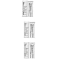 Hydrating Makeup Base Primer, Smooth Wrinkles & Fine Lines, Restore Skin Barrier, Intensive Deep Moisturizing Gentle Face Cream