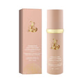 3-in-1 Smart Foundation 30g - Sunscreen, Concealer & Color Match, Light Spectrum Tech for Even Tone & UV Protection. - AliExpress 66