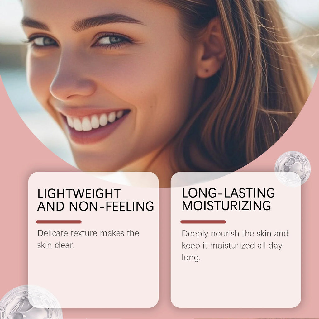 BB Cream SPF 42 PA +++ Tinted Moisturizer for Face Full Coverage Concealer Liquid Foundation Makeup for Dark Circles Fine Lines - AliExpress 66