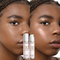 8 Colors 1Pc Liuqid-based Full Coverage Foundation Waterproof CC Cream Long Lasting Correct Redness Foundation Korean Makeup - AliExpress 66