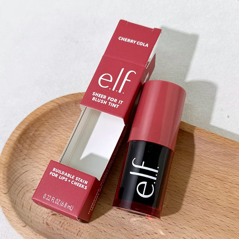 Halo Glow Liquid Filter Glow Booster for Radiant All Skin Types 31.5ml E.l.f. Multifunctional Efficient Full Coverage Concealer - AliExpress 66
