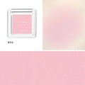 Judydoll Monochrome Blush Portable Silky Cream Multipurpose Blusher Long Lasting Nude Natural Brighten Skin Tone Makeup Cosmetic - AliExpress 66