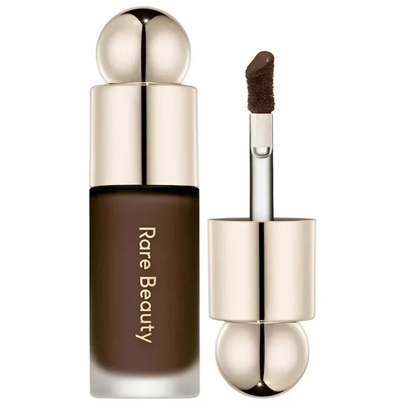 2026 New Rare Beauty 7 Colors Face Bronzer Contour Liquid Natural Three-dimensional Easy To Apply Face Shadow Makeup Cosmetics - AliExpress 66