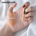 Eyes Face Concealer Liquid Cover Dark Circles Acne Natural Make up Effect Anti cernes Base Foundation Cream Cosmetics