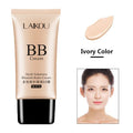 LAIKOU BB Cream Foundation 50g Dark Concealer