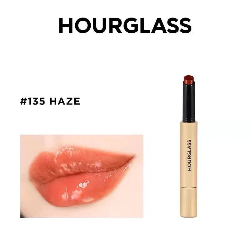 Hourglass Concealer 24H Long Lasting Moisturizing Anti-darkening Full Coverage Covers Dark Circles Acne Marks Fit All Skin Tones - AliExpress 66