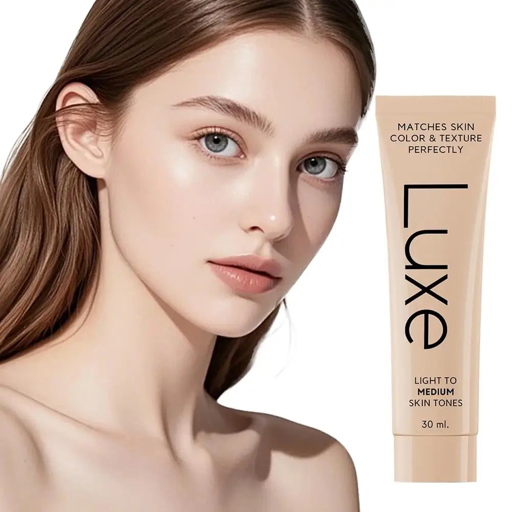 Concealer Color Change Foundation Waterproof Full Coverage Cover Acne Scars Even Skin Tone Long Lasting Face Makeup Foundation - AliExpress 66