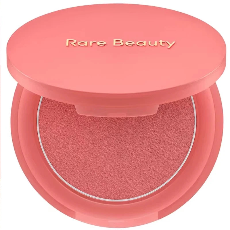 Rare Beauty Bronze Contour Liquid Concealer Contour Stick Lasting Natural Makeup Liquid Foundation Mashed Potato Blusher Cream - AliExpress 66